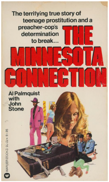 File:Minnconnection.png