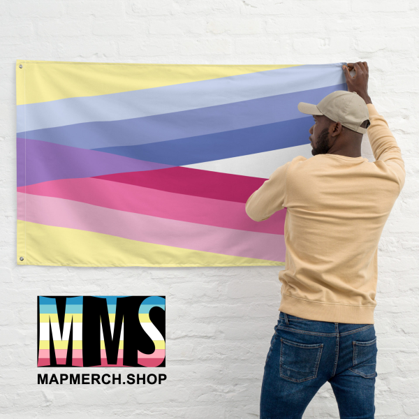 File:Mms banner1.png