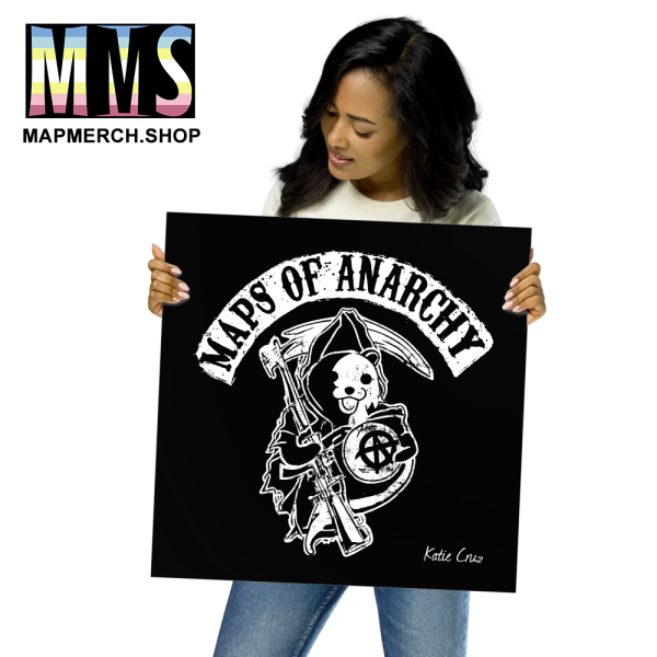 File:Mms banner2.png