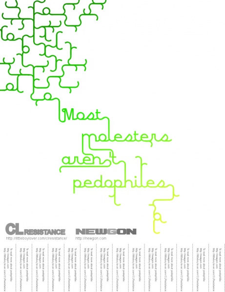 File:Most molestors arent pedophiles.jpg