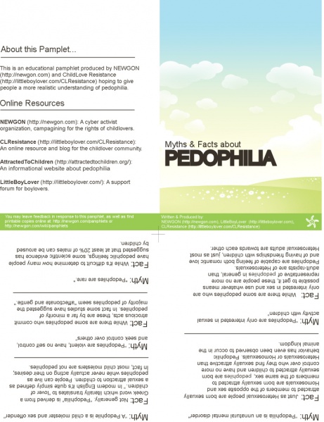 File:Myths and facts about pedophilia1.jpg