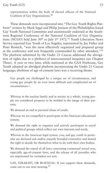 File:NYGayYouth1972Cohen(2).png