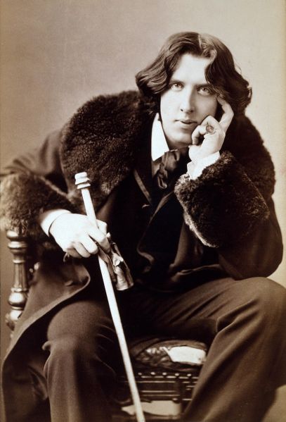File:Oscar Wilde 1882.jpg