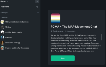 Pcma join.png
