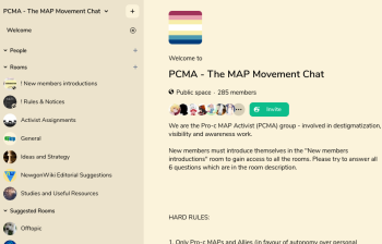 Pcma join 2.png
