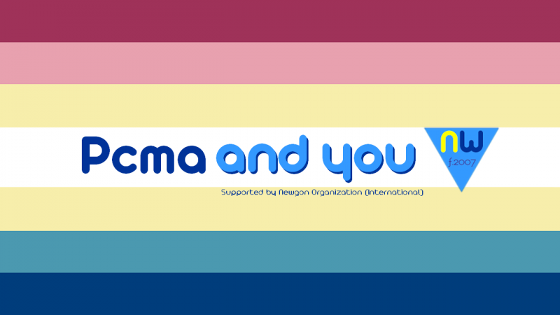 File:Pcmaflag.png