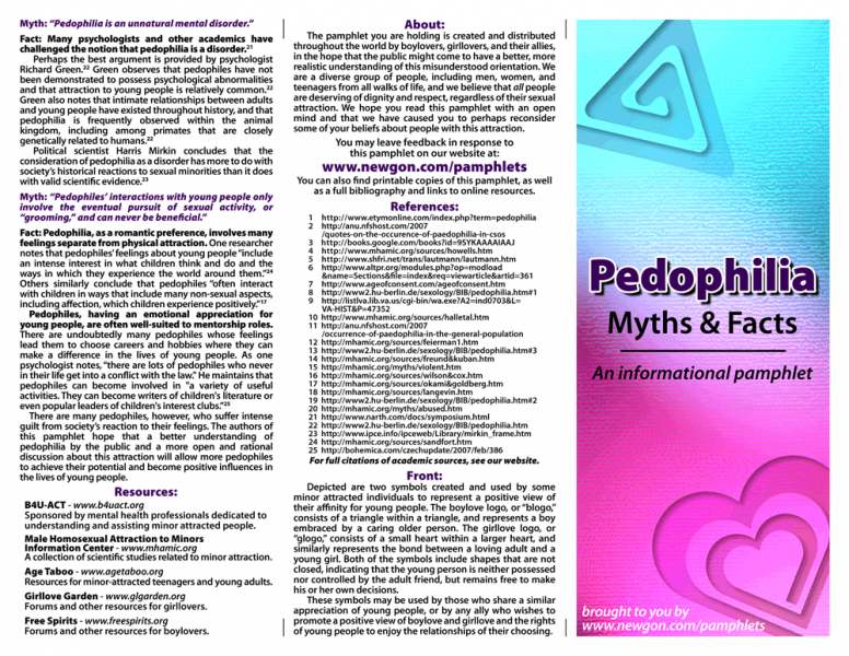 File:Pedophilia myths and facts front.png