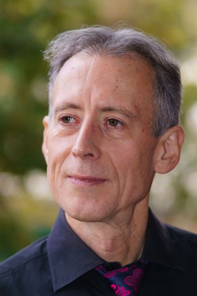File:Peter Tatchell by colin.jpg