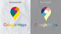 Google LGBT vs MAP Pride Month Trolling Response