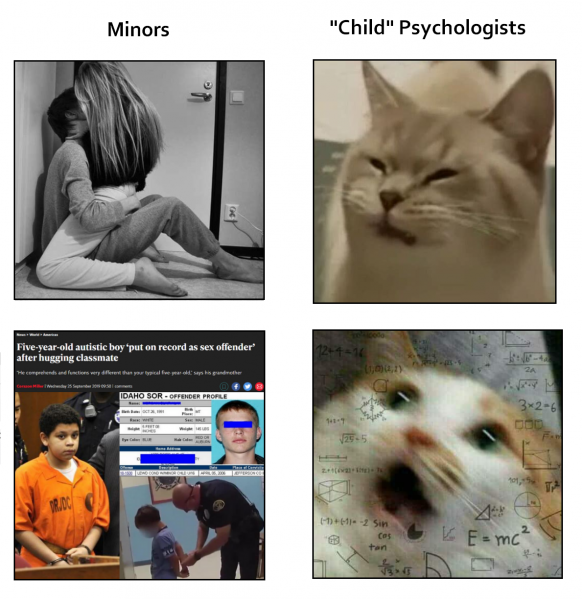 File:Psychs.png