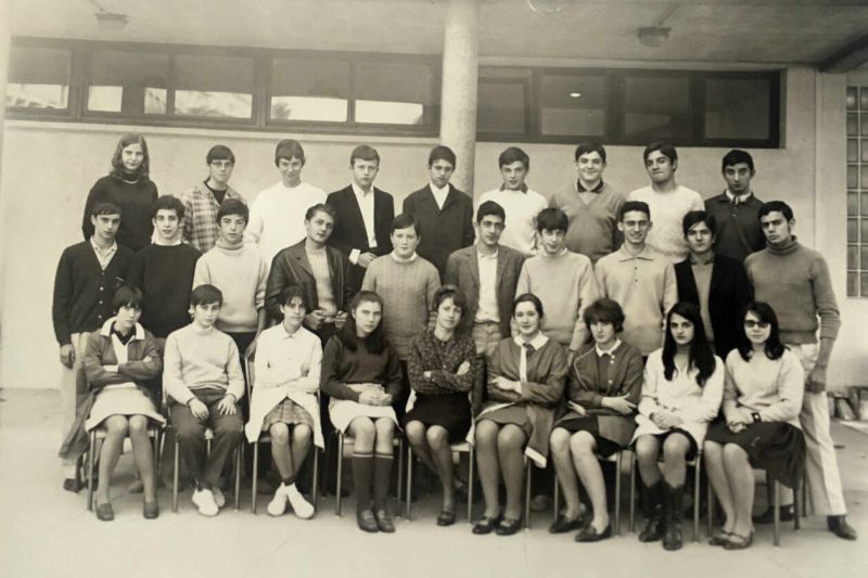 File:September-1967-Christian-Rossi-is-in-the-back-row-second-from-the-right.jpg