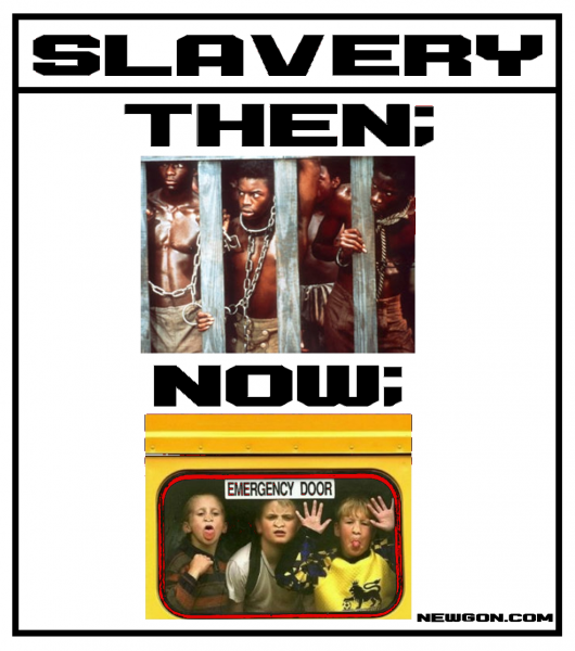 File:SlaveryBusFlyer.png