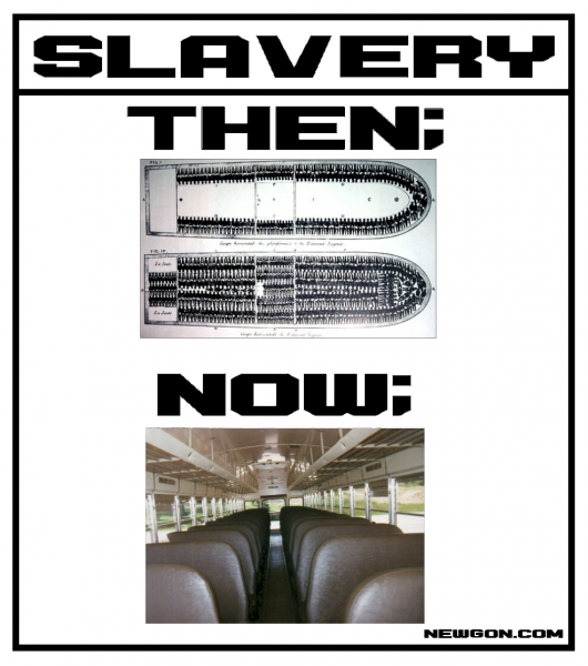 File:SlaveryBusseatsFlyer.png