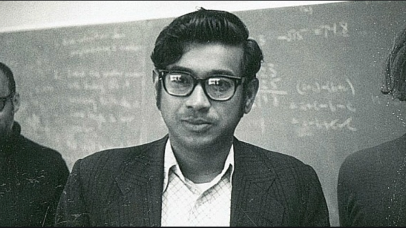 File:Srinivasa Ramanujan photo.png