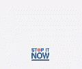 Thumbnail for File:Stop it now - Age is not just a number (2023).gif