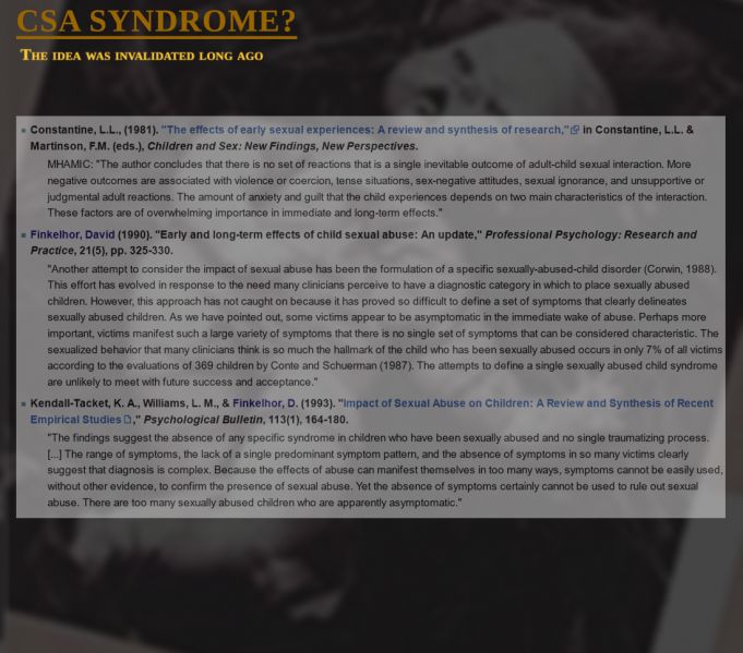 File:Syndrome.jpg