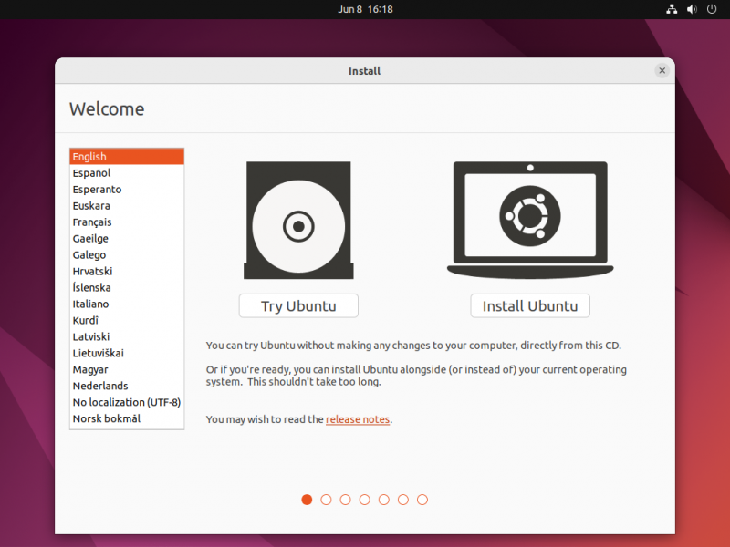 File:Ubuntu1.png