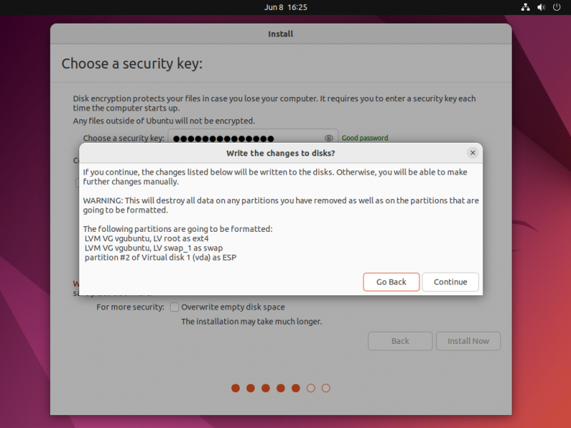 File:Ubuntu10.png