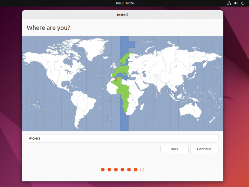 File:Ubuntu11.png