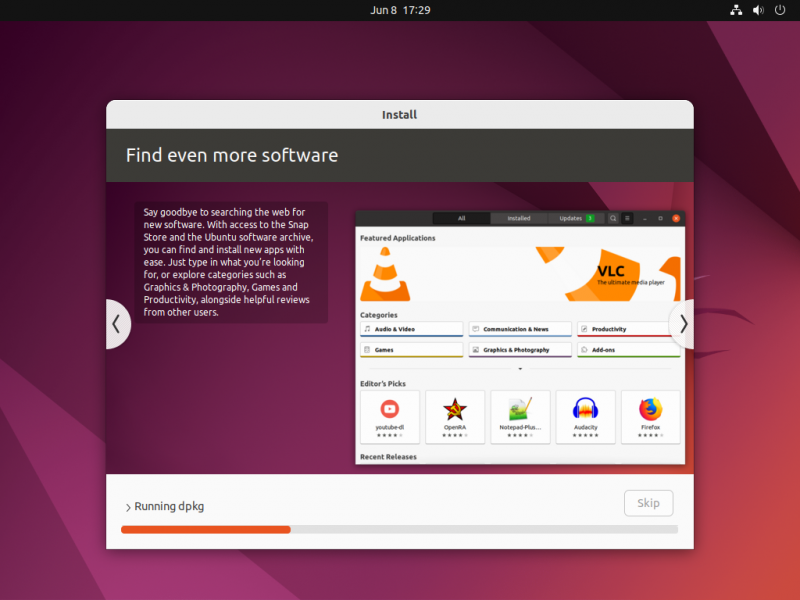File:Ubuntu13.png