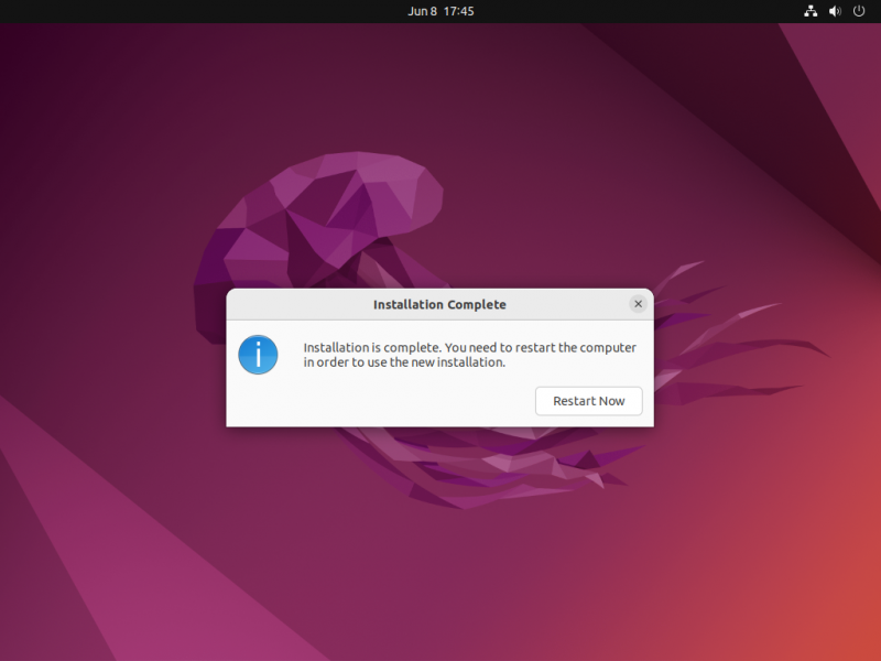 File:Ubuntu14.png