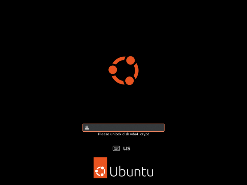 File:Ubuntu15.png