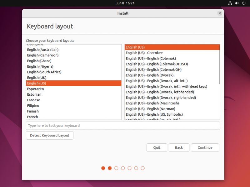 File:Ubuntu2.png