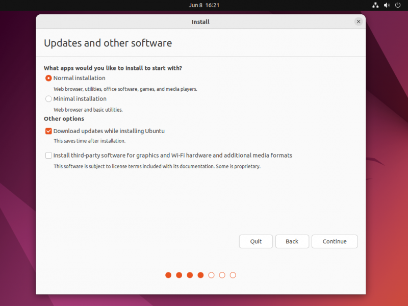 File:Ubuntu3.png