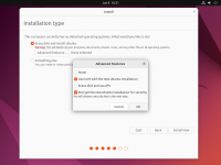 Ubuntu5.png