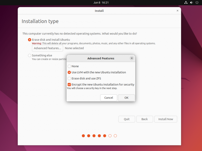 File:Ubuntu5.png