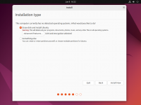 Ubuntu6.png