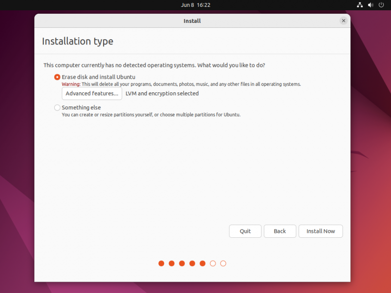 File:Ubuntu6.png