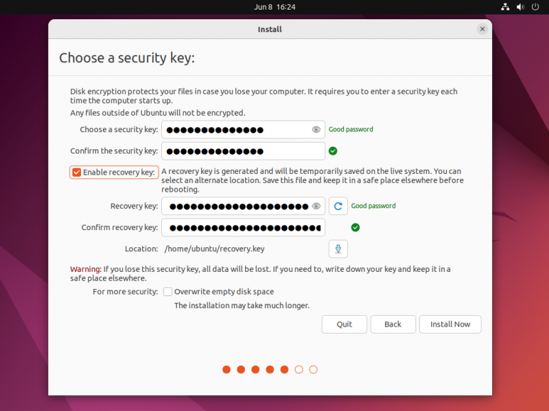 File:Ubuntu9.png