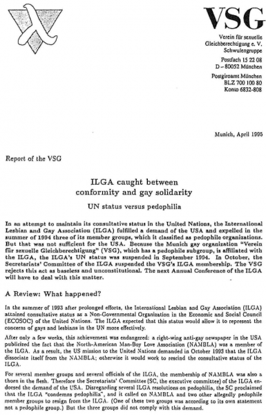 File:VSG1995-2(1).png