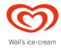 Wall's Ice Cream: One of Pizzagate's more "credible" targets for using "pedophile symbolism"