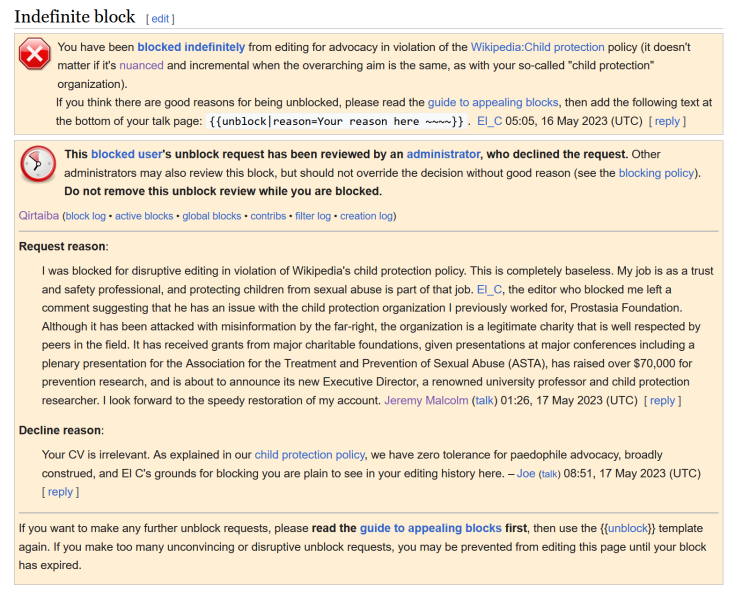 File:Wikipediamalcolmblock.png