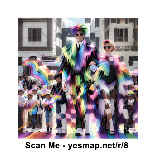 File:Yesmap-r-8 - MAP Starting Guide - QR Link.png