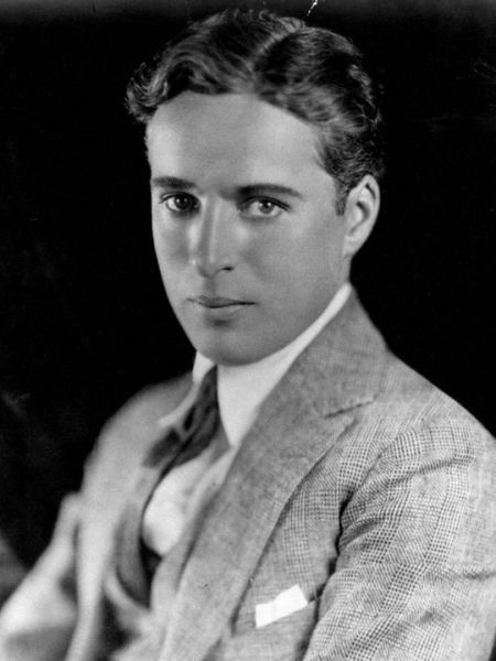 File:Young Charlie Chaplin portrait.jpg